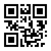 isna.ir/xdSL2m
