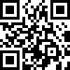 https://isna.ir/xdP62T