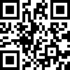 https://isna.ir/xdM4Q4