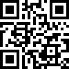 https://isna.ir/xdFX46