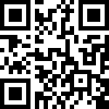 https://isna.ir/xdGpCt
