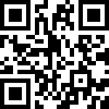 https://isna.ir/xdW7TK