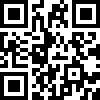 https://isna.ir/xdMjhR