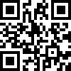 https://isna.ir/xdGcrV