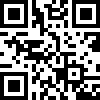 https://isna.ir/xdSVSD