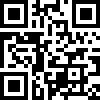 https://isna.ir/xdDnWh