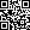 https://isna.ir/xdVKr2