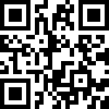 https://isna.ir/xd4Xy6