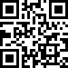 https://isna.ir/xdTMJh