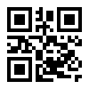 isna.ir/xdVmnV