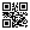 isna.ir/xd2f8p