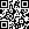 https://isna.ir/xdXggS