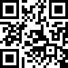 https://isna.ir/xdVMdx