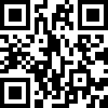 https://isna.ir/xdWZnZ