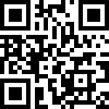 https://isna.ir/x5NkQm