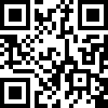 https://isna.ir/xdKz8B