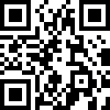 https://isna.ir/xdDLhB