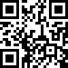 https://isna.ir/xdHBCz
