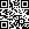 https://isna.ir/xdF623