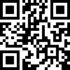 https://isna.ir/xhkHx