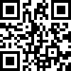 https://isna.ir/xdKysG