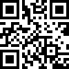 https://isna.ir/xd434C