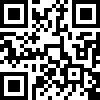 https://isna.ir/xdQ85X