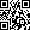 https://isna.ir/xdM6qH