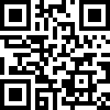 https://isna.ir/xdVXRP