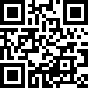 https://isna.ir/xdN97N
