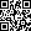 https://isna.ir/xdLKhK