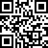 https://isna.ir/x6jGpv