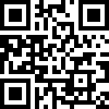 https://isna.ir/xcYRdp