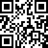 https://isna.ir/xcXNXh