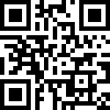 https://isna.ir/xdVDh4