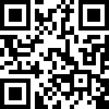https://isna.ir/xdF5YB