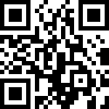 https://isna.ir/x8K2sq