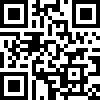 https://isna.ir/xd5cbj