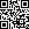 https://isna.ir/xdK5vQ