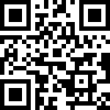 https://isna.ir/x6Jxr