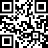 https://isna.ir/xdFmKZ