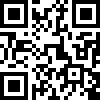 https://isna.ir/xdTdBf