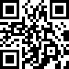 https://isna.ir/xdWyfz