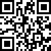 https://isna.ir/xbqsKP