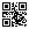 isna.ir/xdTQzx