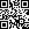 https://isna.ir/xd5drW