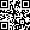 https://isna.ir/xd2g9R