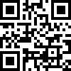 https://isna.ir/xdL66K