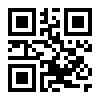 isna.ir/xdWNY9