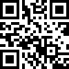 https://isna.ir/xdWpsn